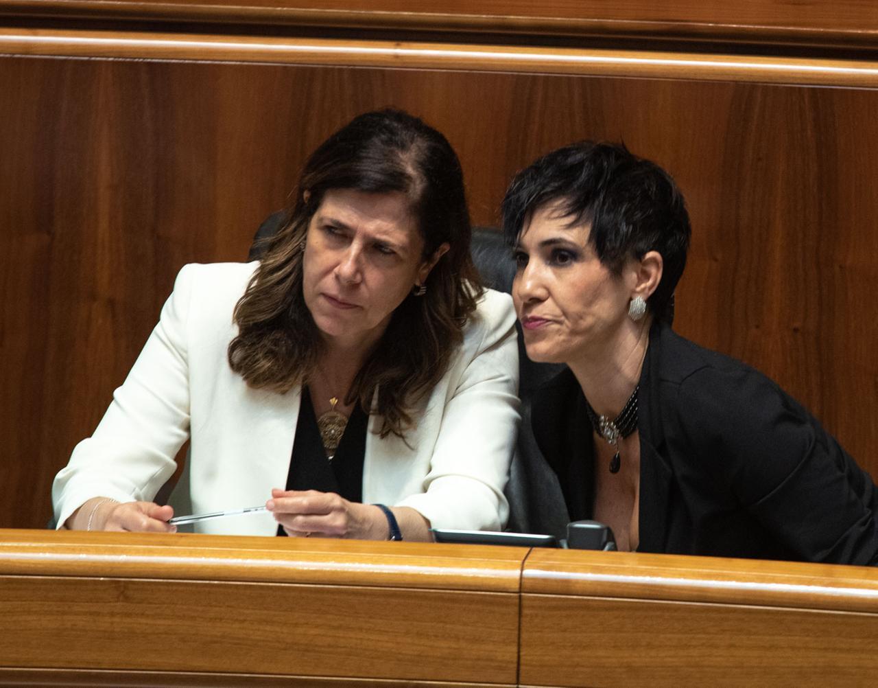 Desirè Manca: «Diamo fastidio, non abbiamo paura»