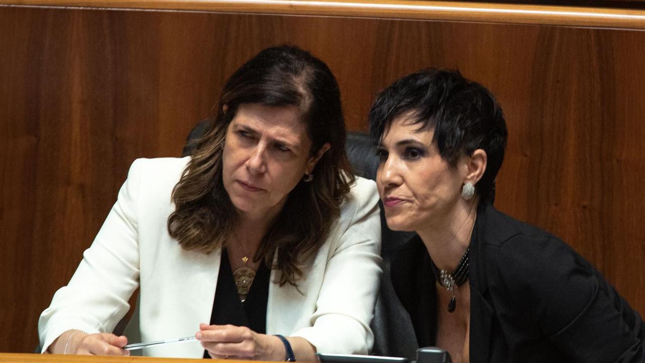 Desirè Manca: «Diamo fastidio, non abbiamo paura»