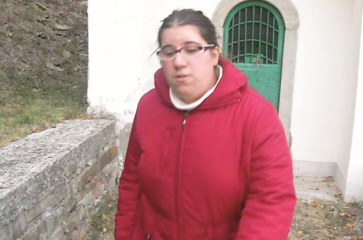 Scomparsa di Daniela Ruggi: a Porta Aperta era stata anche la scorsa estate