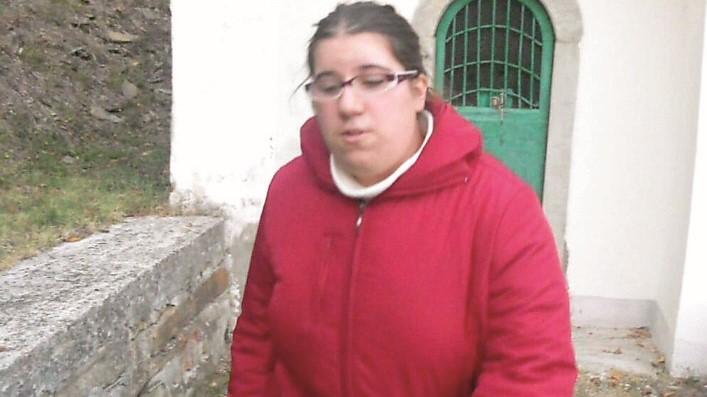 Scomparsa di Daniela Ruggi: a Porta Aperta era stata anche la scorsa estate