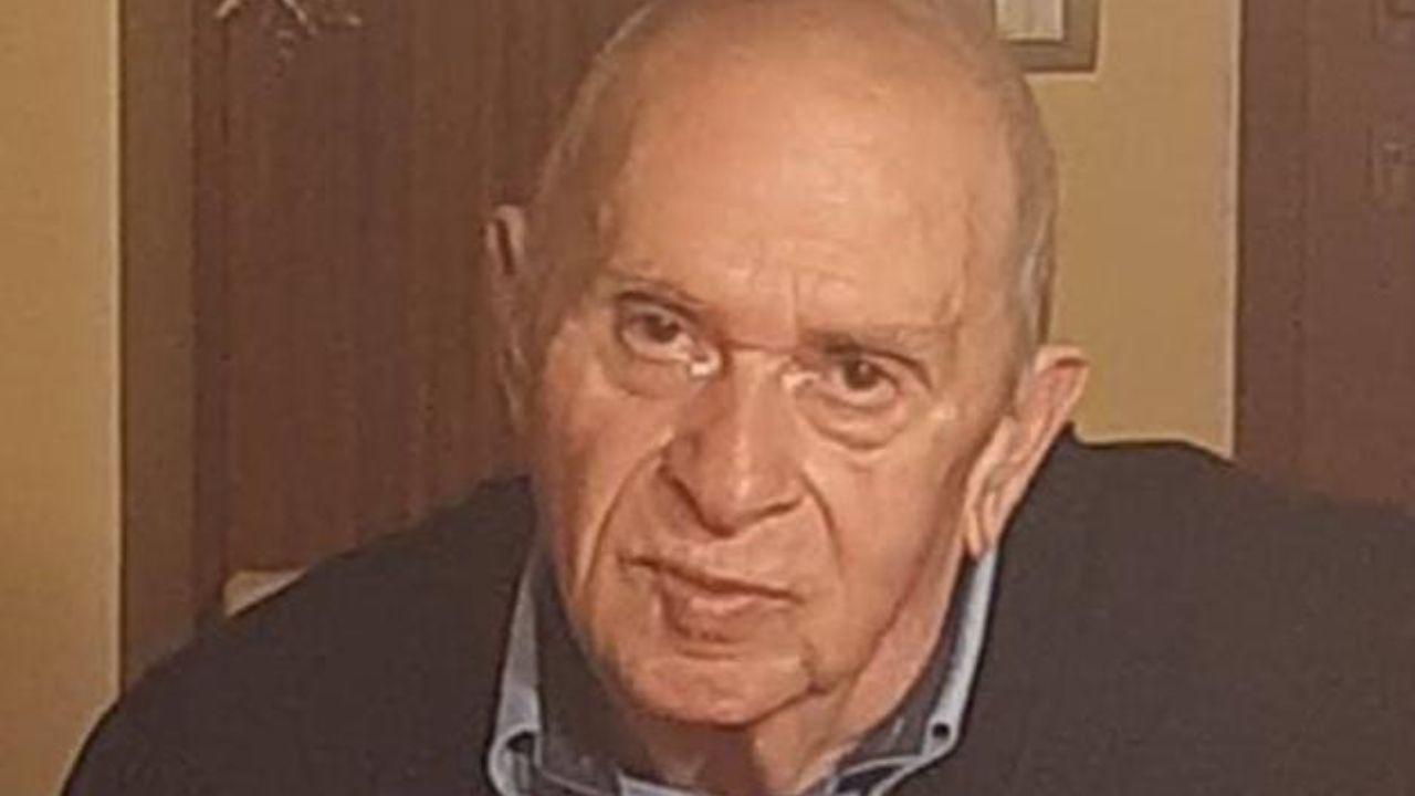 Daniele Loni