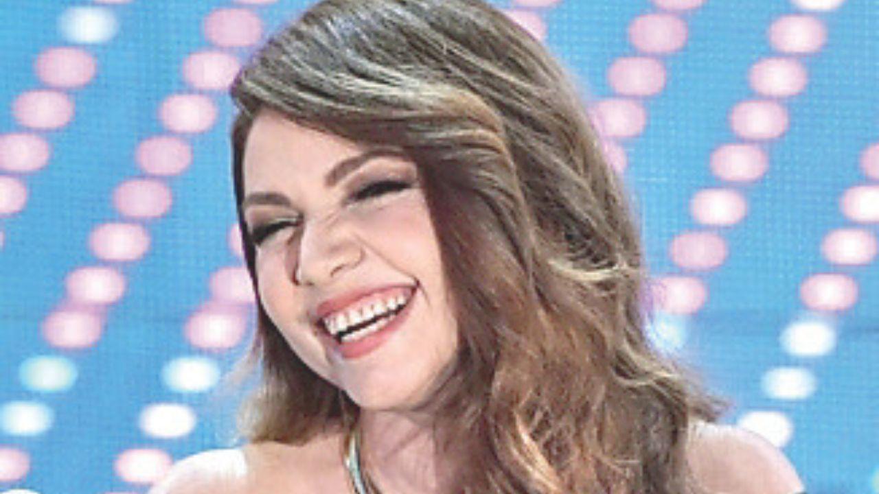 
	Cristina D&rsquo;Avena

