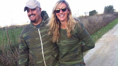 Dieci anni dalla morte di Pino Daniele. «Quell’ultimo viaggio in cui mi stringeva la mano»