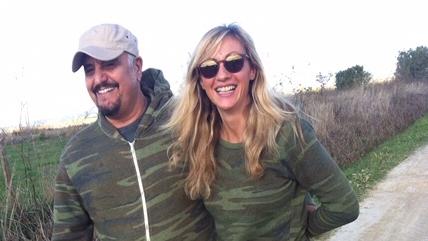 Dieci anni dalla morte di Pino Daniele, il ricordo della compagna: «L’ultimo viaggio con lui che mi stringeva la mano»