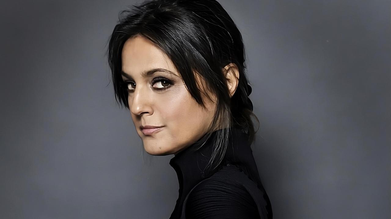 Rosita Celentano: «I sessant’anni? Sono pronta a riscrivere la mia vita»