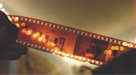 La rassegna “Visioni sarde” fa tappa ad Albagiara