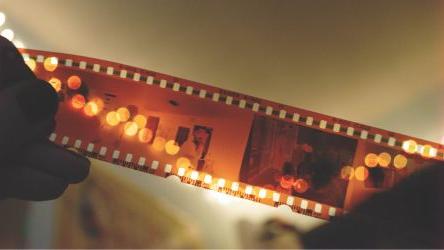 La rassegna “Visioni sarde” fa tappa ad Albagiara