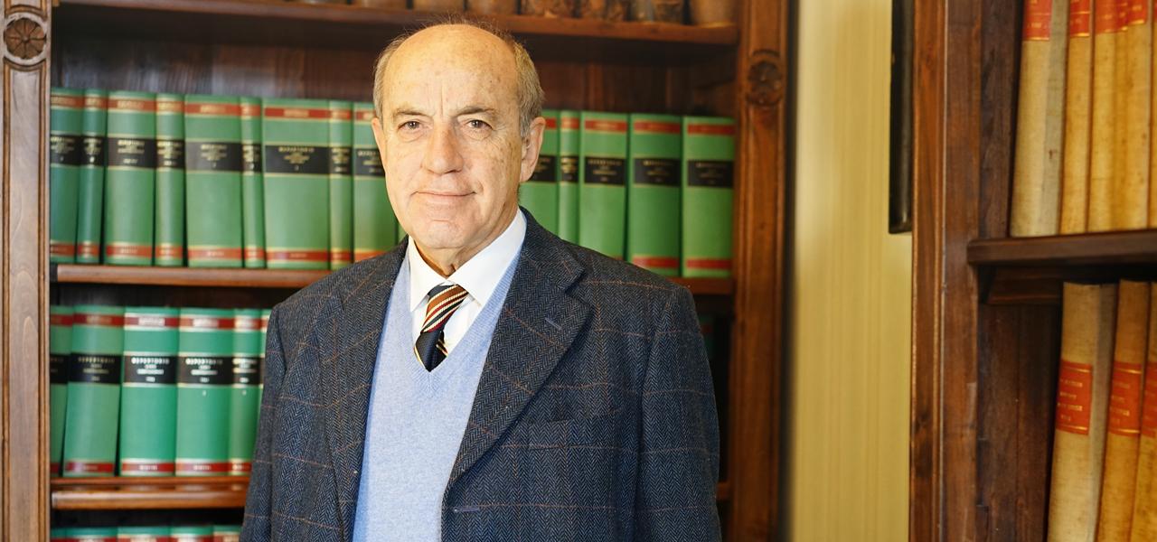 Alessandra Todde dichiarata decaduta, l’avvocato sicuro: «Nessuna irregolarità»