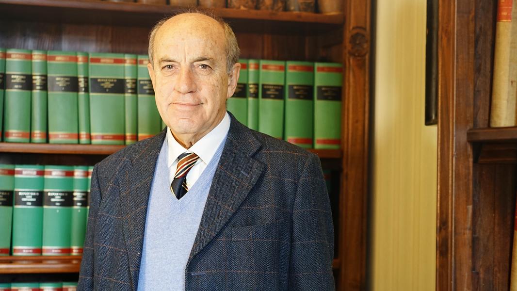 Alessandra Todde dichiarata decaduta, l’avvocato sicuro: «Nessuna irregolarità»