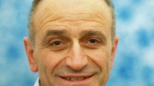Montecchio, è morto a 83 anni Gianni Reverberi commerciante e musicista