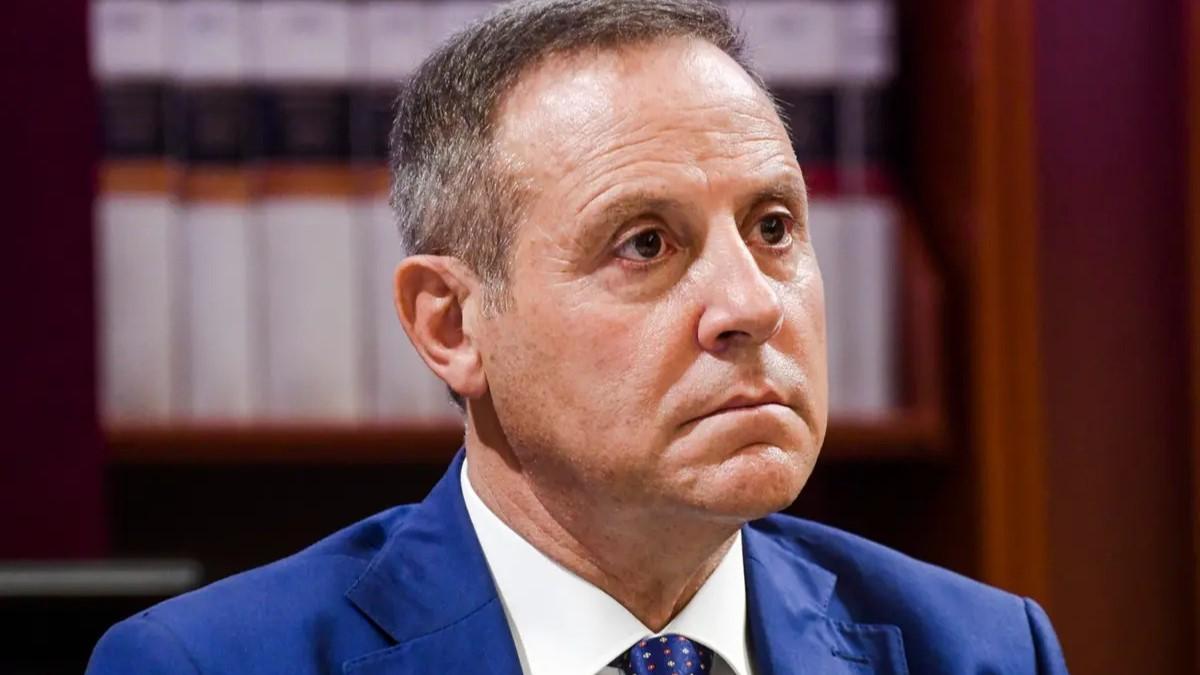 Pietro Pittalis: «La presidente Todde faccia un passo indietro e restituisca la parola agli elettori»