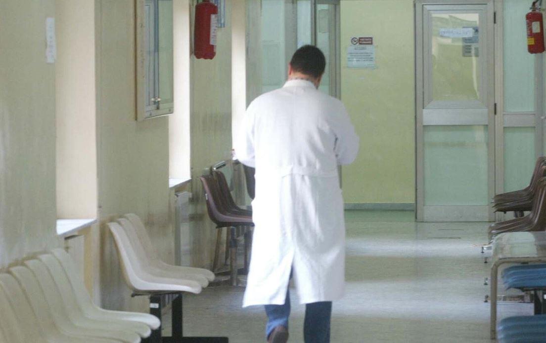 Liste d’attesa a Ferrara, c’è subito posto per le visite