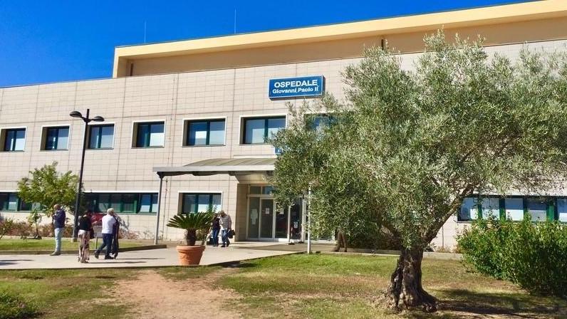 Muore durante il ricovero in ospedale, i familiari: «Si faccia chiarezza»
