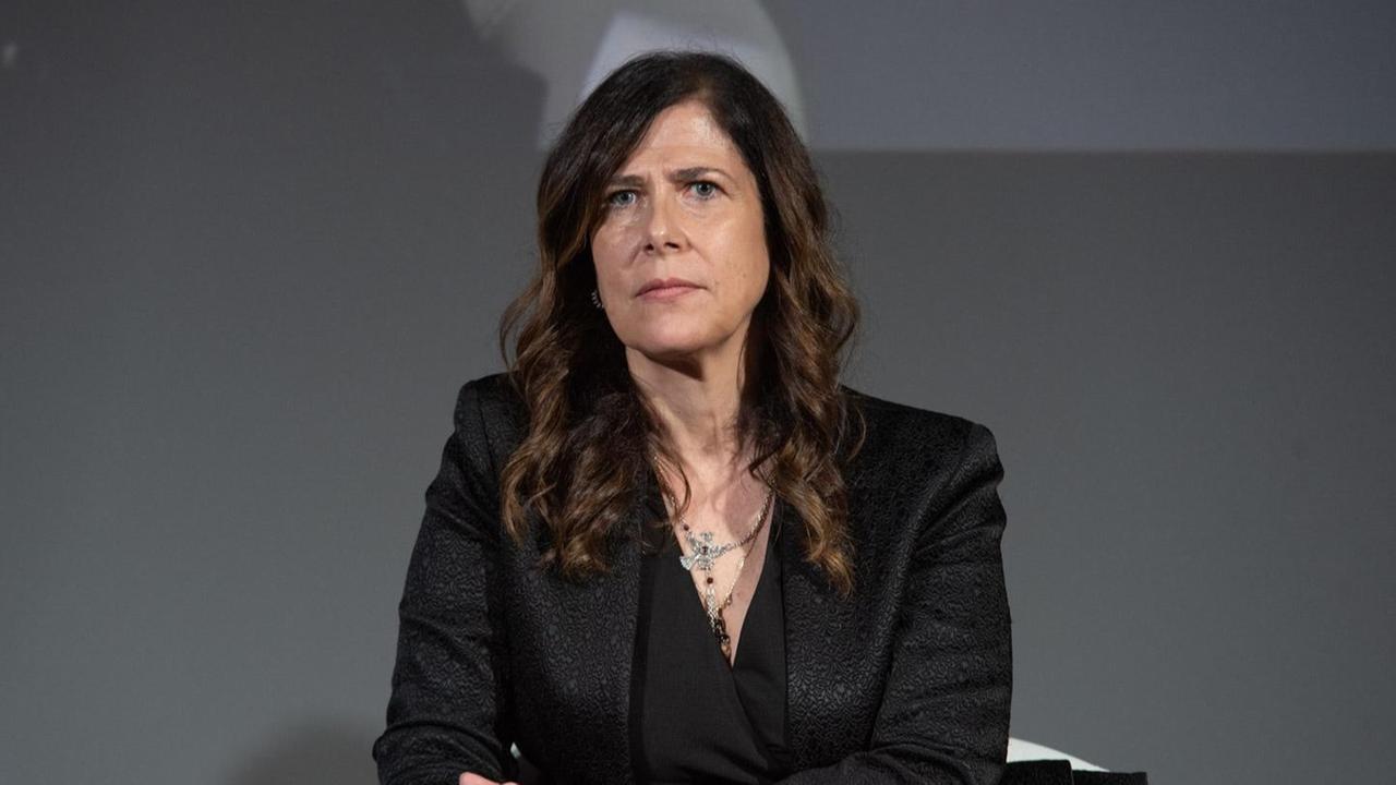 Todde, parla uno dei membri del collegio di garanzia elettorale: «Verifiche fatte con onestà intellettuale»