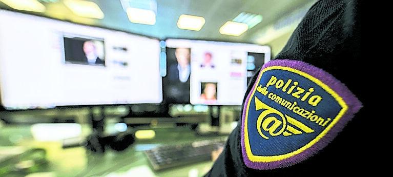  Frodi online in Emilia Romagna: in un anno 1.650 indagini