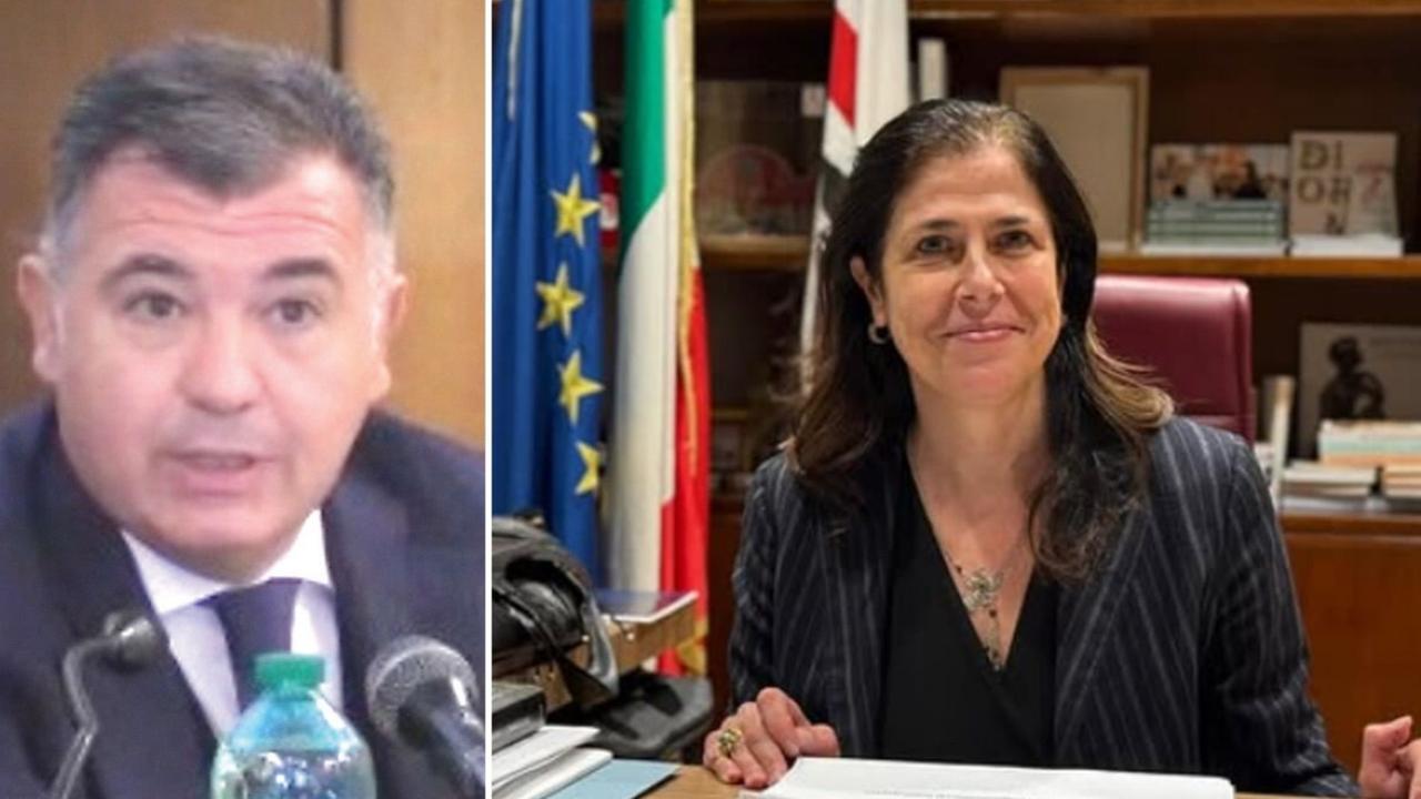 Omar Chessa: «La decadenza di Todde non è giustificata»