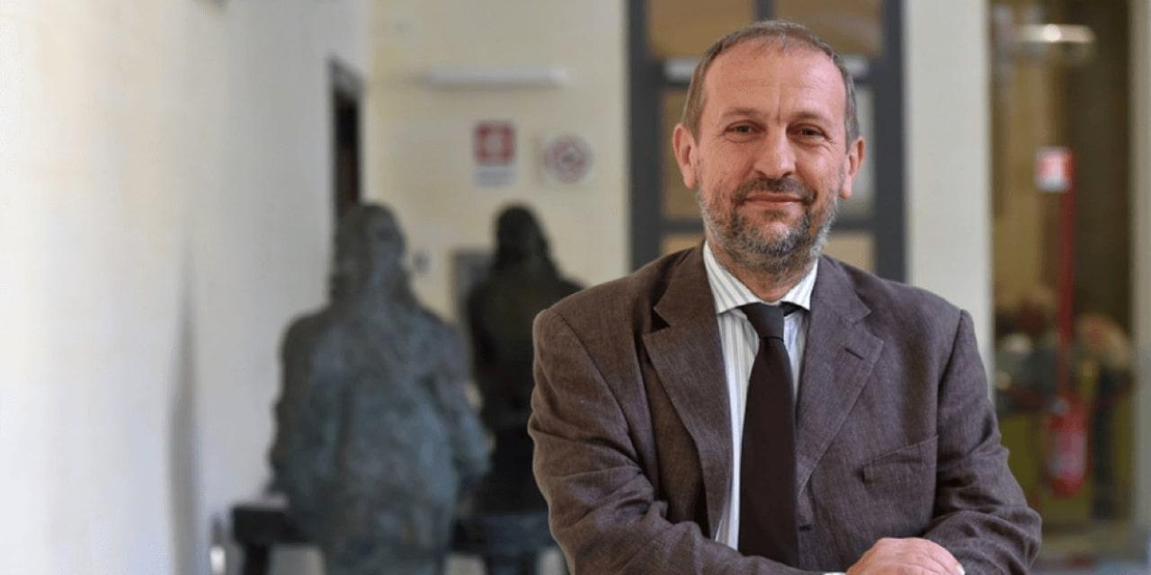 Stefano Ceccanti: «Sarà il Consiglio a dire sì o no alla decadenza»