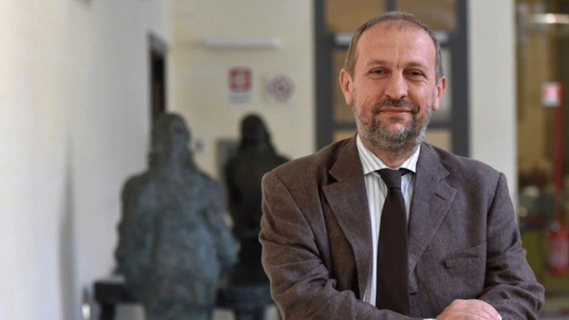 Stefano Ceccanti: «Sarà il Consiglio a dire sì o no alla decadenza»