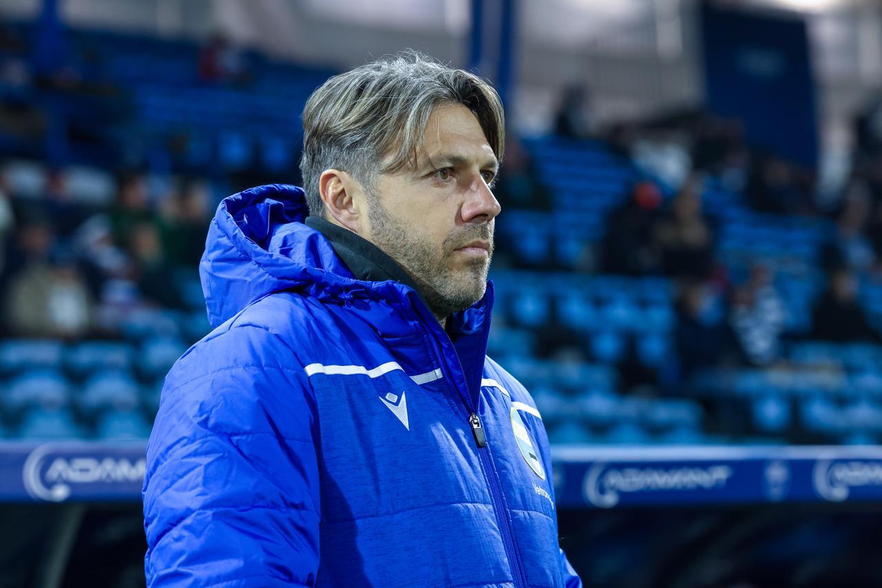 Spal, voglia di ripartire forte sbranando il Perugia a pranzo