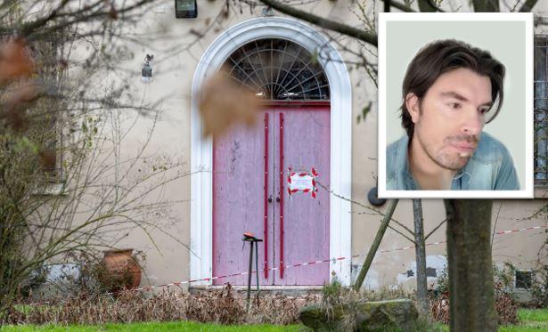 Copparo, nuovi accertamenti sulle cause della morte del maestro Benetti