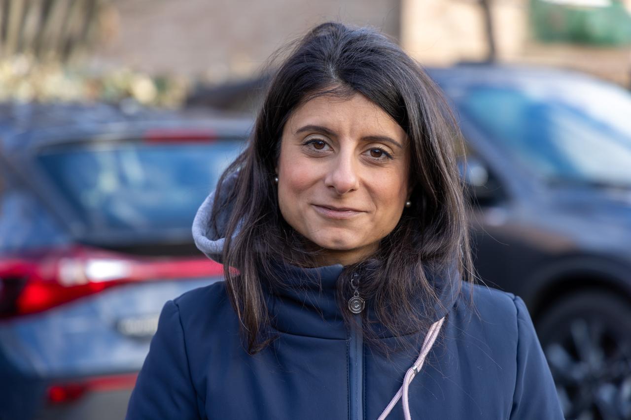 Aguscello, la sicurezza migliora ma i problemi restano: «Siamo scoraggiati»