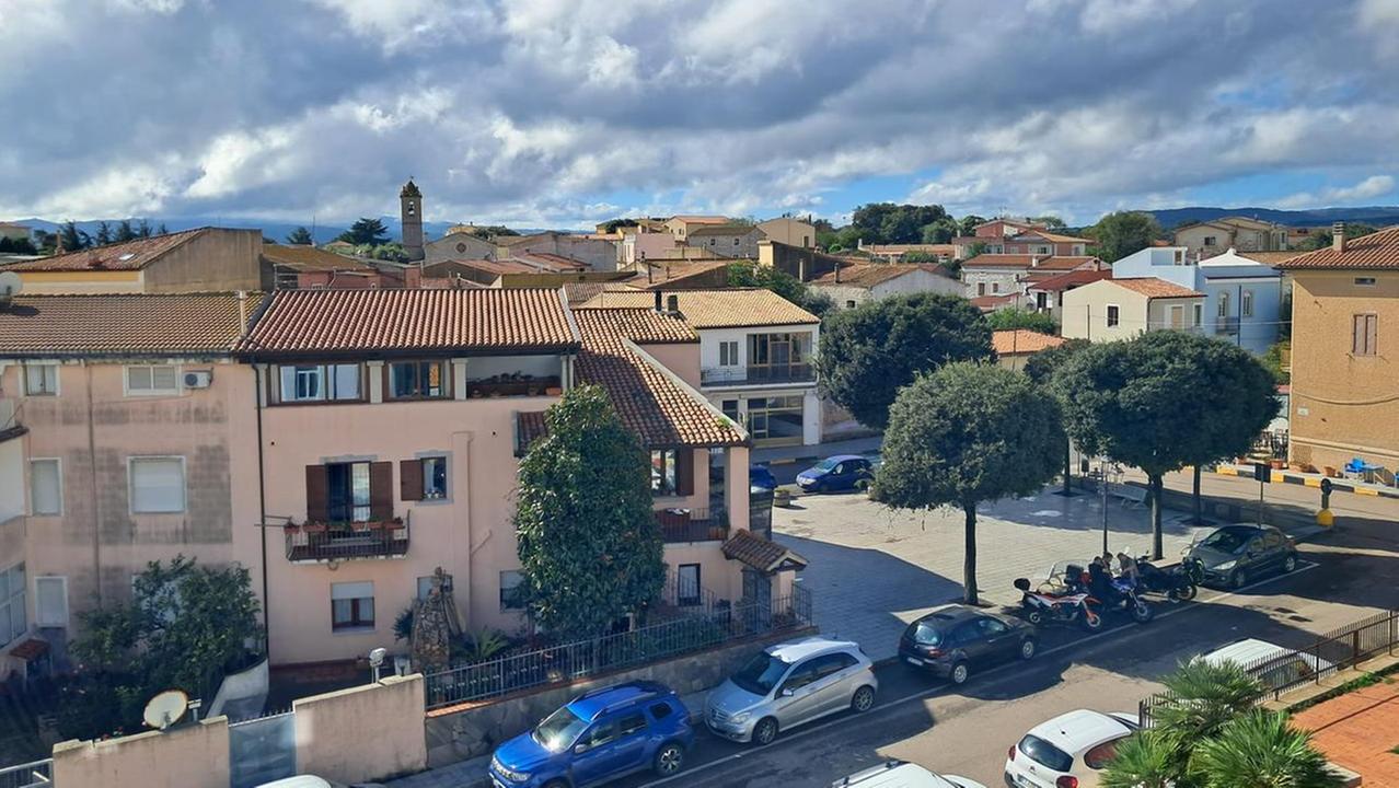 Spopolamento, Telti non conosce crisi: aumentano i residenti