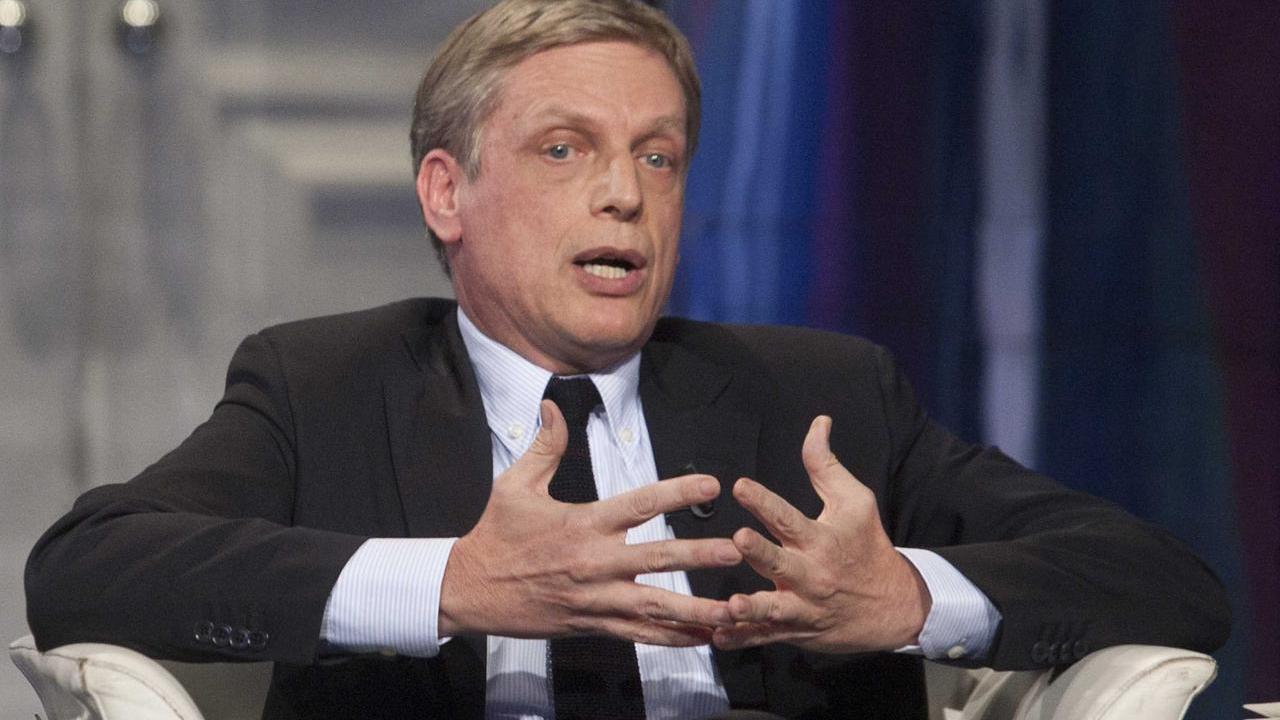 Gianni Cuperlo: «Aspettiamo che anche Elon Musk intervenga sul ricorso di Alessandra Todde»