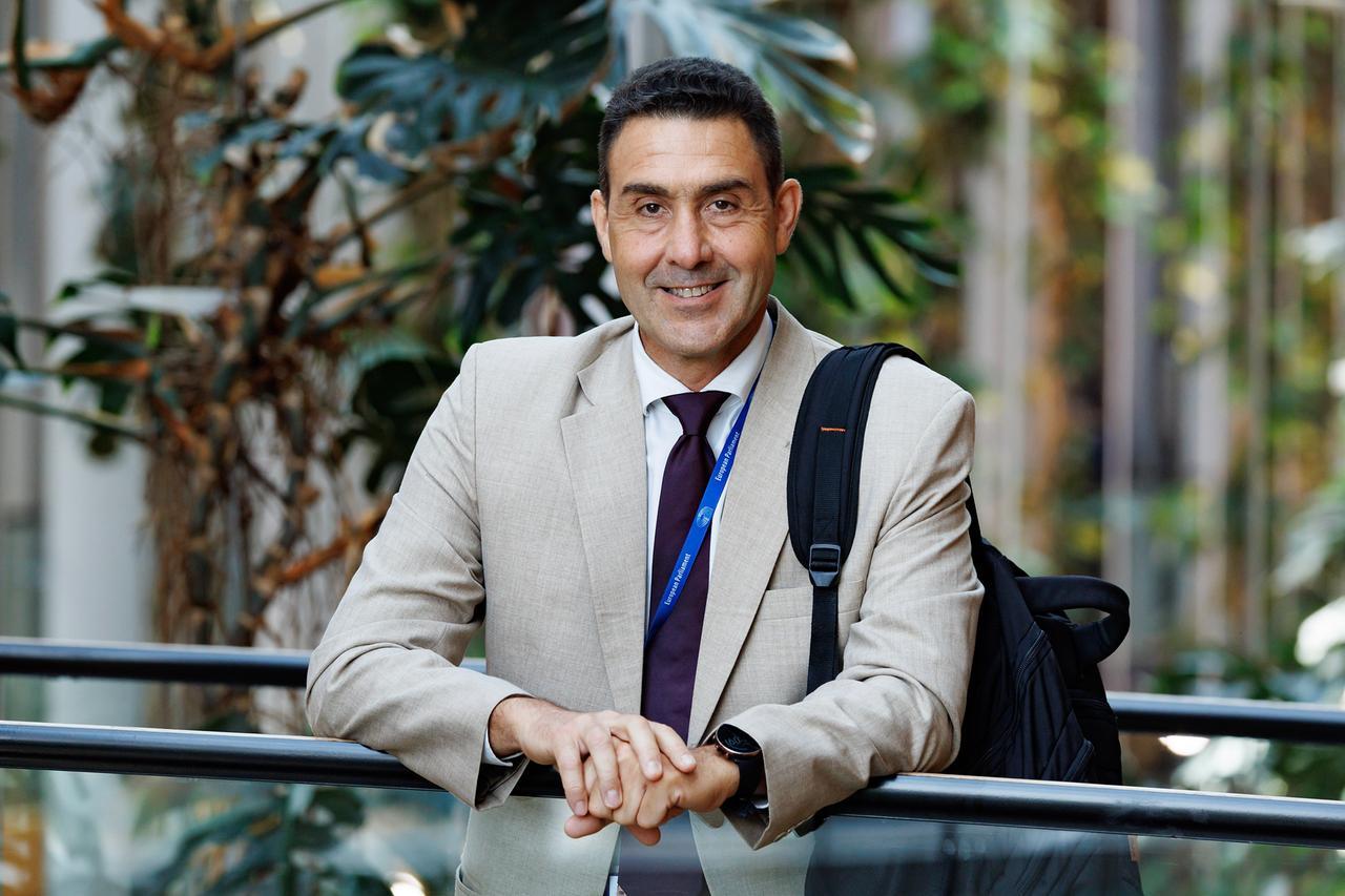 Roberto Vannacci: «Con la decadenza di Alessandra Todde la Sardegna si libererà dagli incompetenti»