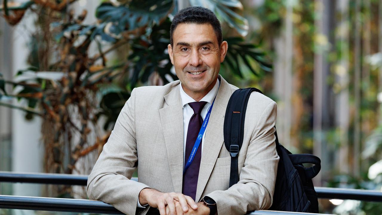 Roberto Vannacci: «Con la decadenza di Alessandra Todde la Sardegna si libererà dagli incompetenti»