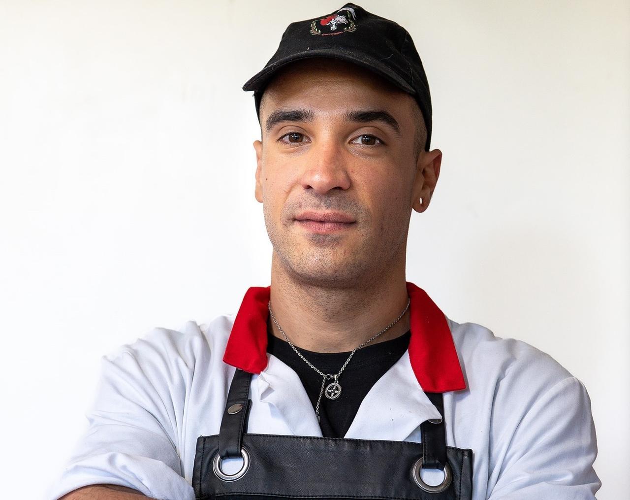 Muore stroncato da un malore a 33 anni