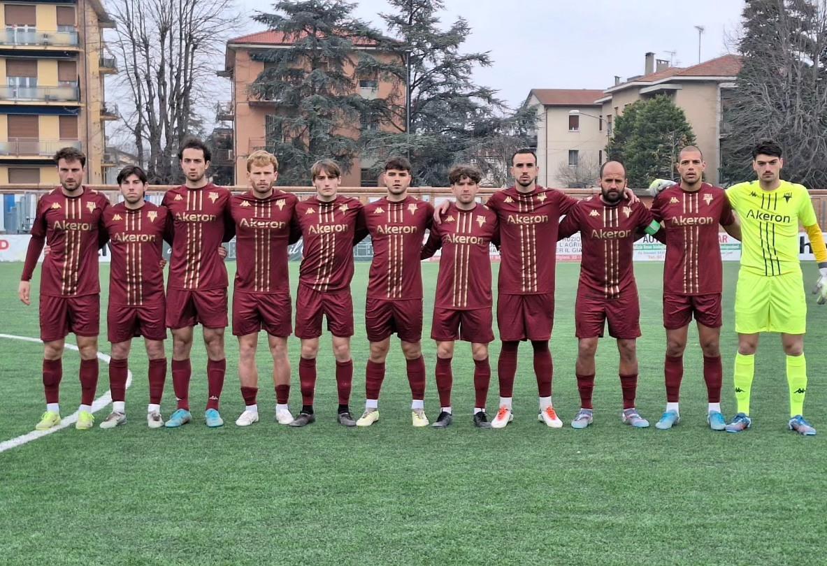 
	Foto Fb&nbsp;Asd Tau Calcio Altopascio

