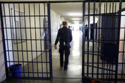 Un altro morto suicida in carcere al S.Anna