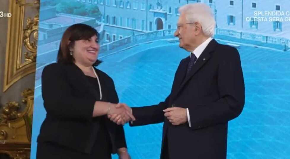 Mamma Eleonora realizza il sogno della sua Giulia: una casa per piccoli pazienti oncologici