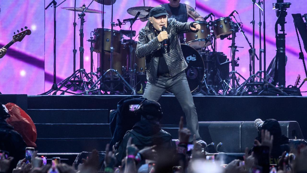 Concerto del Blasco, Bibione si muove: Ferrara ha una rivale