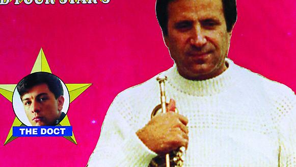 Reggio Emilia, è morto il maestro del jazz Vanni Catellani