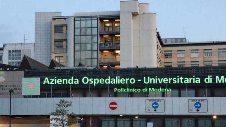 Ospedali, criticità nei conti: «Da ridurre le consulenze»<br type="_moz" />