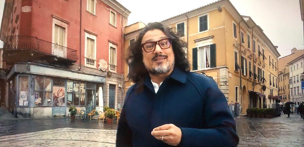 4 Ristoranti ci porta alla scoperta dei piatti tipici delle Apuane: dal mare ai monti ecco cosa non perdersi