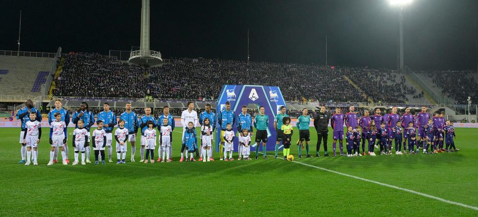 Fiorentina, ora il mercato: i principali obbiettivi e le suggestioni