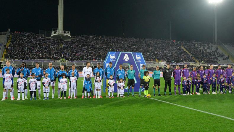 Fiorentina, ora il mercato: i principali obbiettivi e le suggestioni