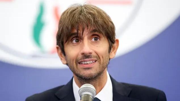 Caso Todde, Donzelli (FdI): «Chi si professa campione di moralità non forzi le norme democratiche»