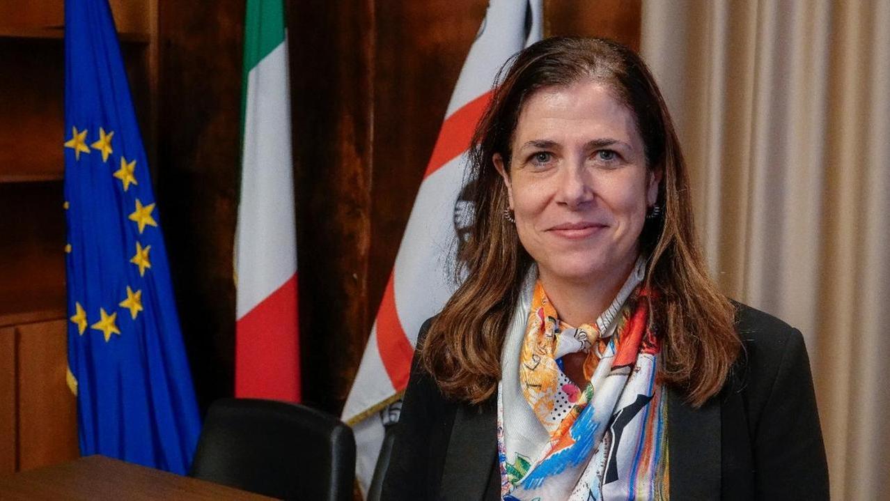 Caso Todde, a Roma è scontro destra-sinistra