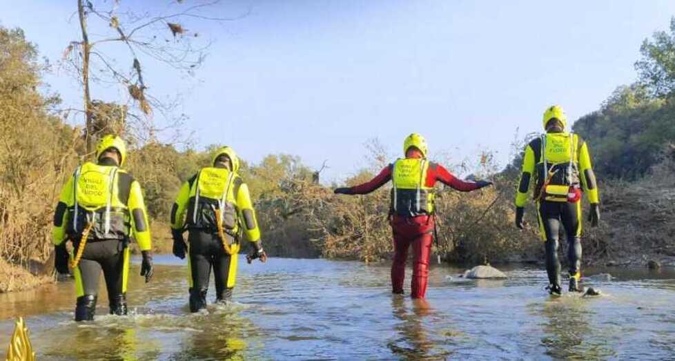Alluvioni, una guida per i cittadini: cosa non fare in caso di emergenza e come fare prevenzione