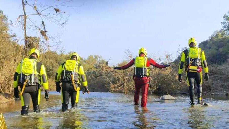 Alluvioni, una guida per i cittadini: cosa non fare in caso di emergenza e come fare prevenzione