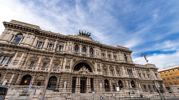 Idroelettrico, la Cassazione riconosce le ragioni della Sardegna sulle centrali del Taloro