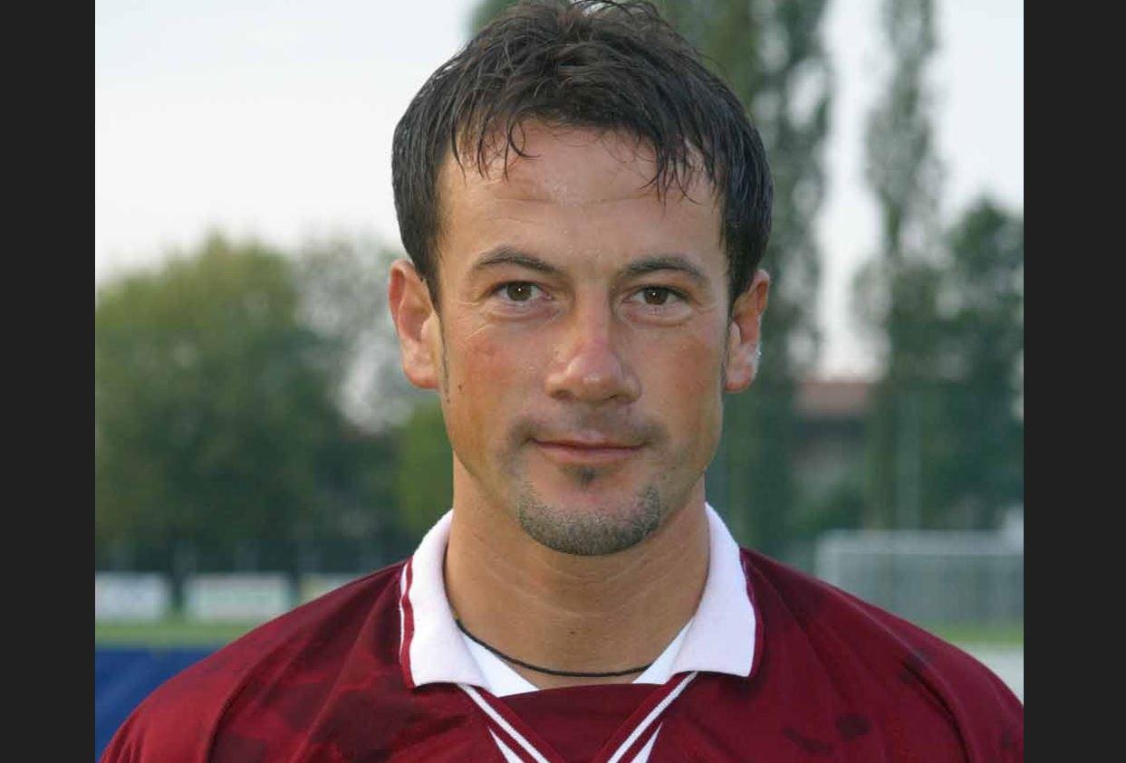 Codigoro piange “Mango”, fu protagonista del calcio dilettantistico