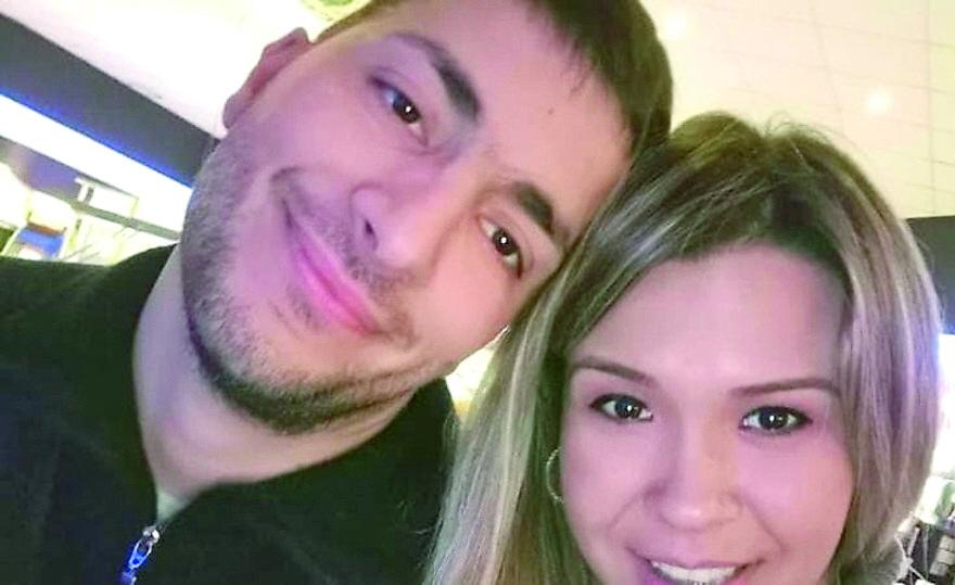 Perugia, uccide la moglie e si spara: è il primo femminicidio del 2025