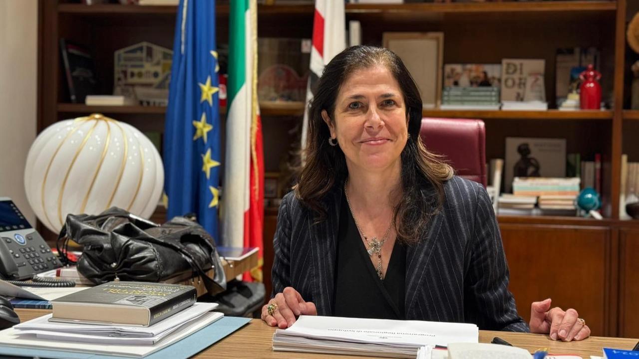 La bufala: «Todde pronta alle dimissioni», ma è tutto falso