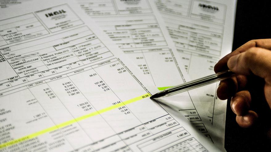 Le tasse locali sono destinate a crescere nel 2025