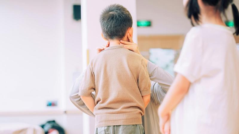 Sassari, ridotte le liste d'attesa in quattro mesi della Chirurgia pediatrica