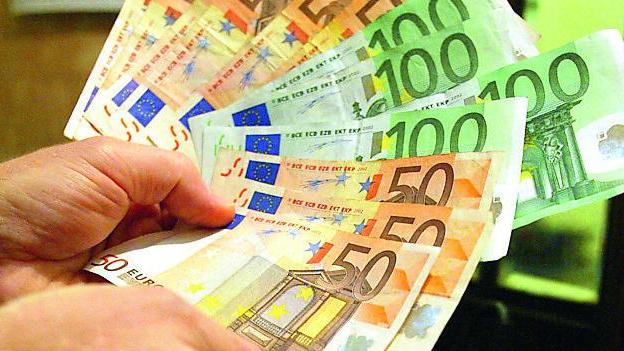 I rapporti “dormienti” in provincia di Grosseto sono 58: l’elenco